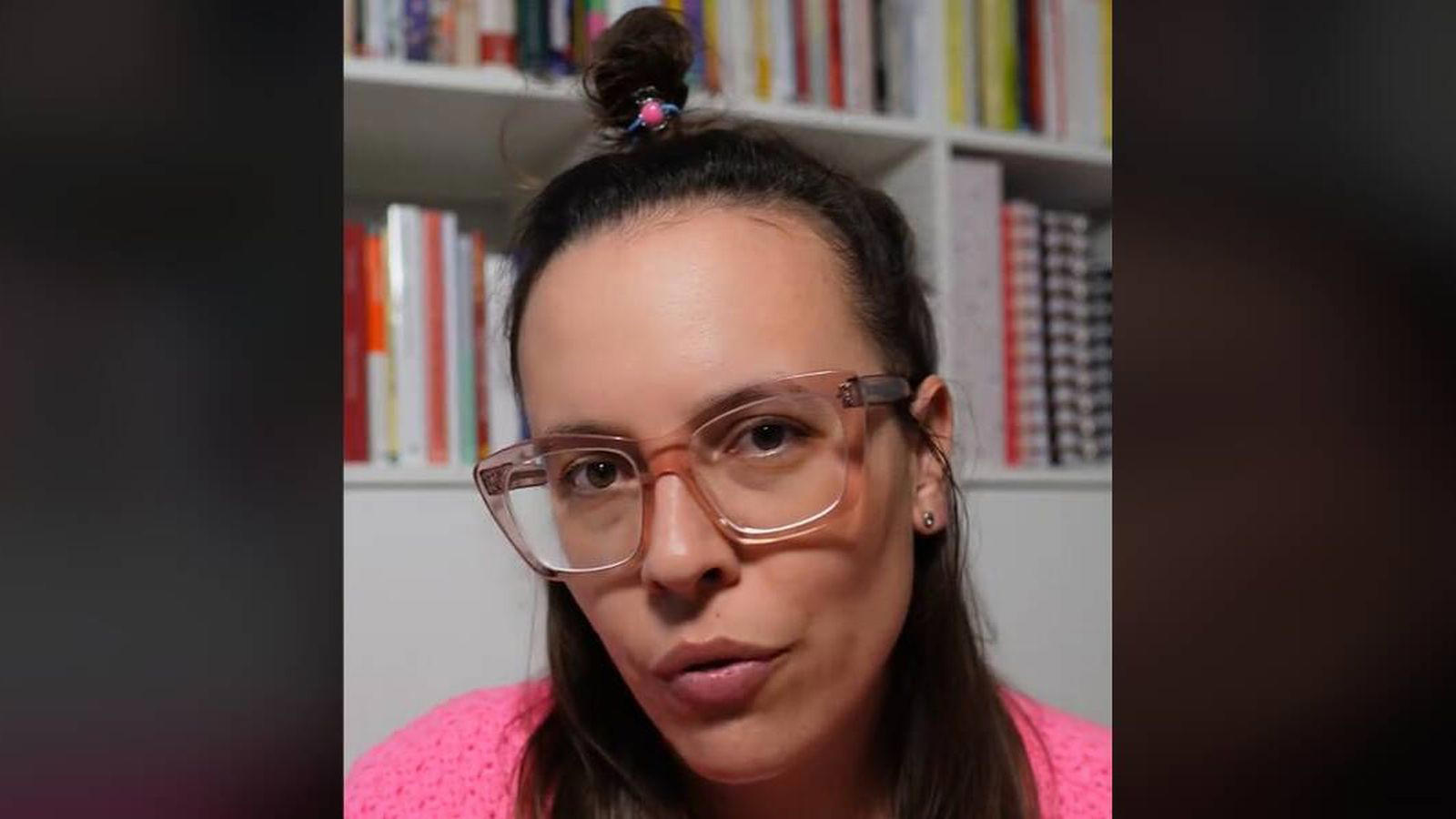 1. Fomenta un Entorno Inspirador