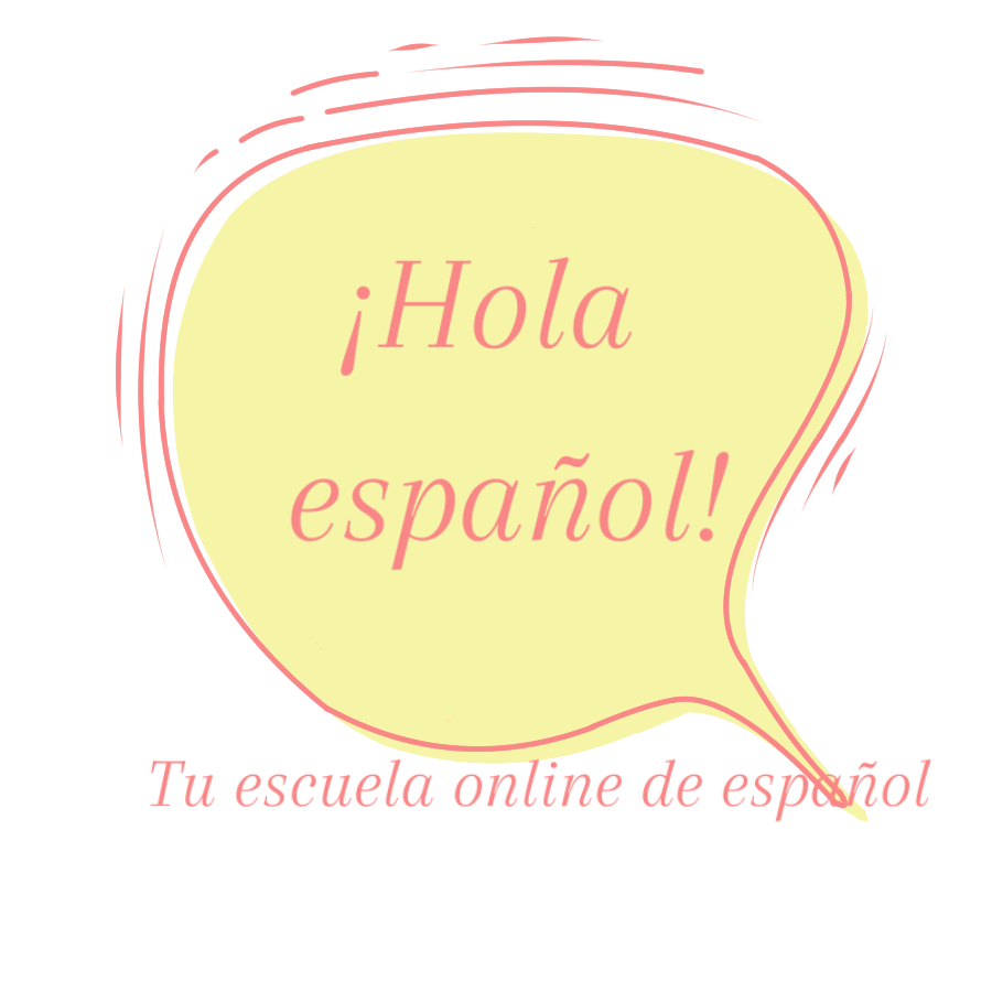 1. Mejora tu Comprensión y Retención