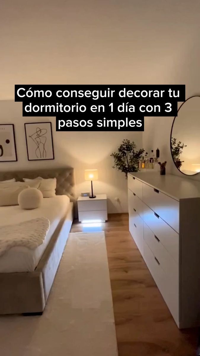 1. Organiza y Despeja tu Espacio de Estudio