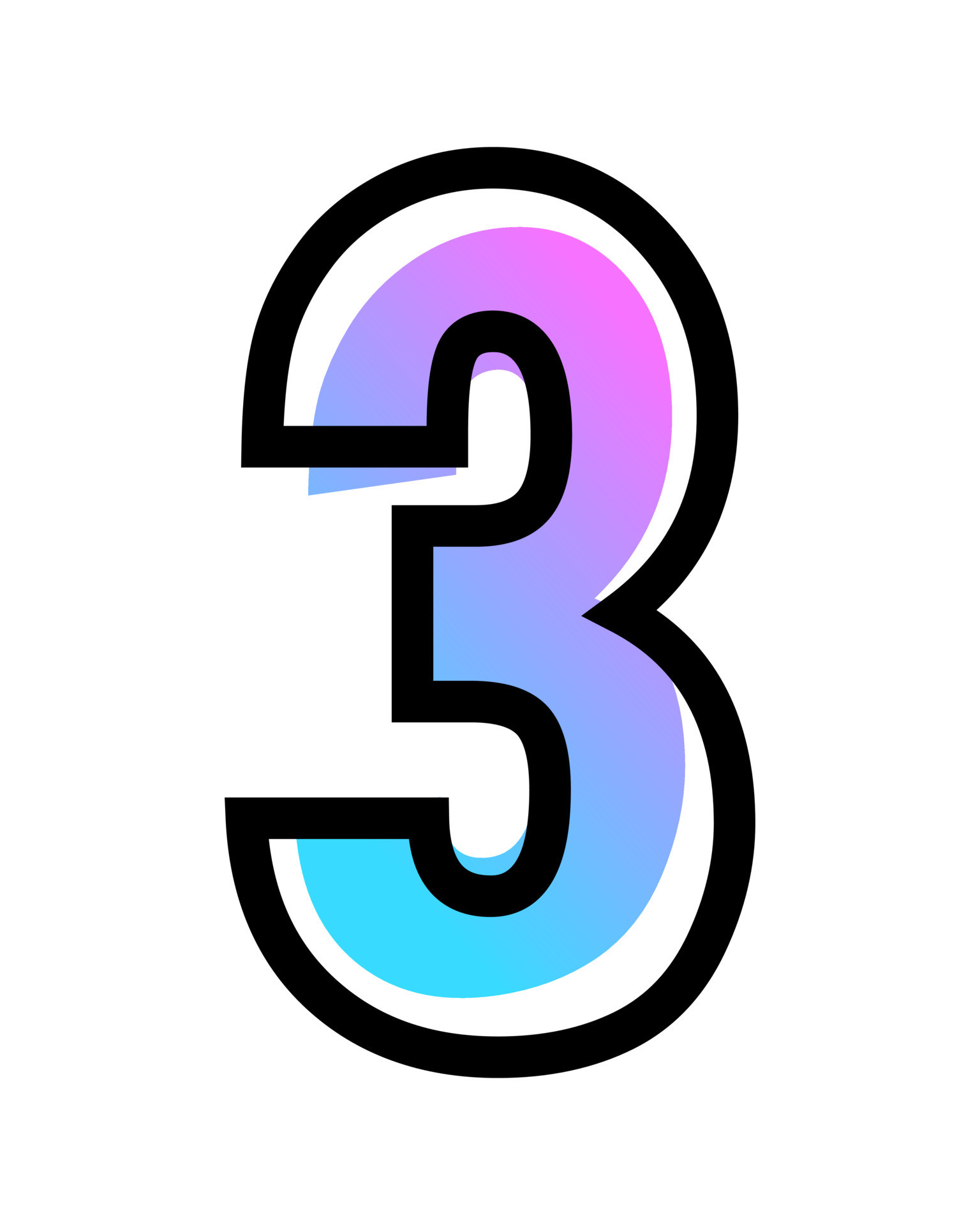 3. Aprovecha el tiempo libre