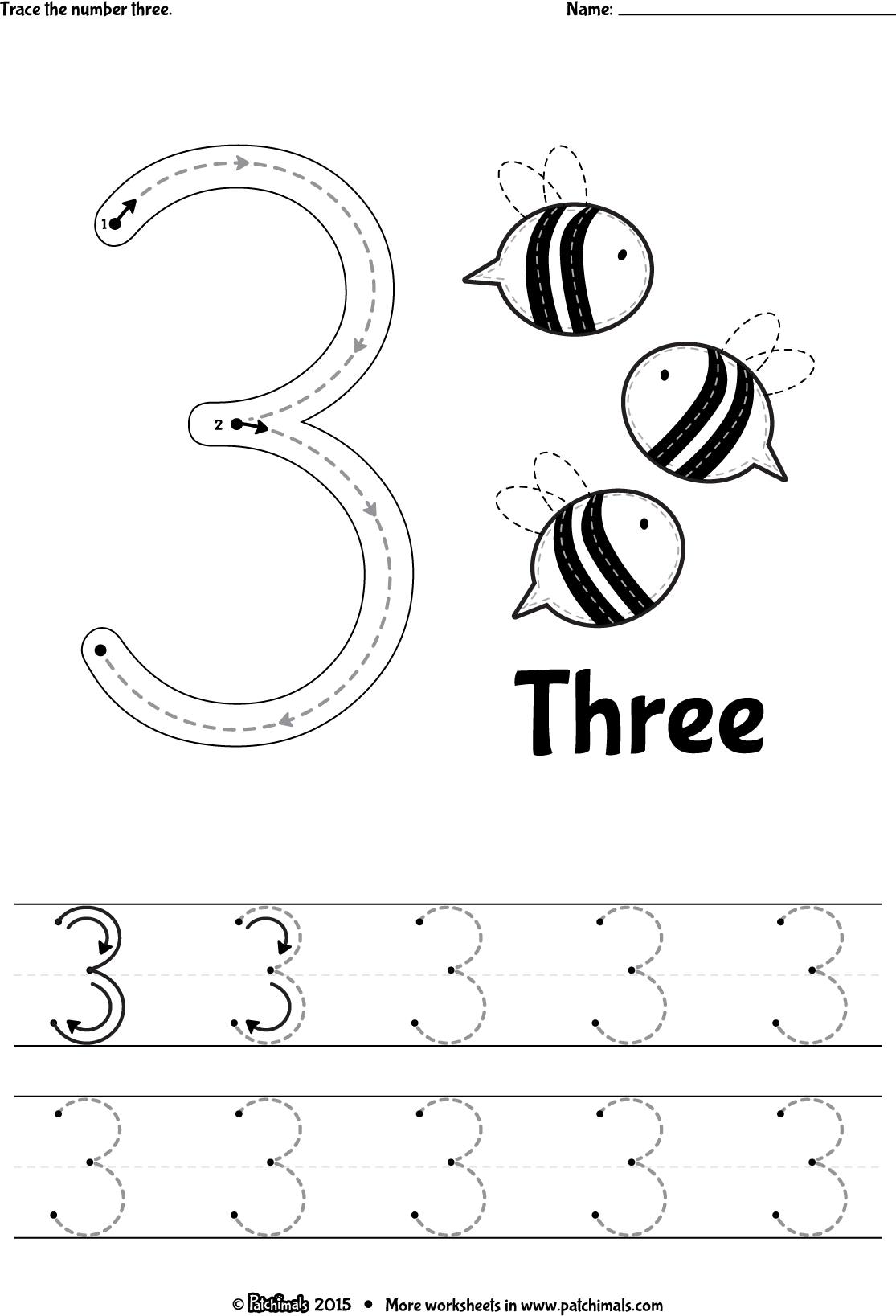 3. Crea un Ambiente de Estudio Inspirador
