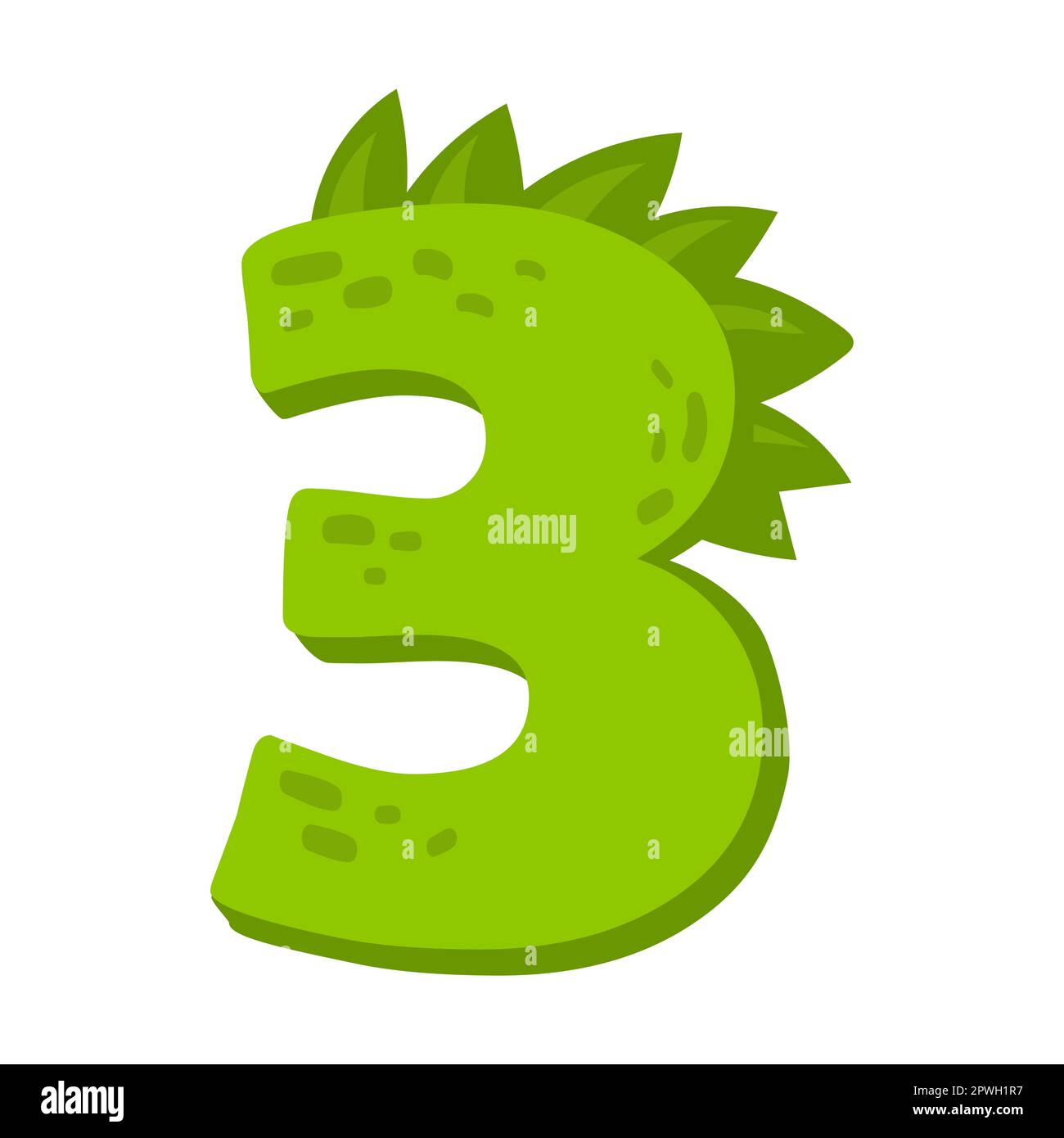 3. Desarrolla buenos hábitos de estudio