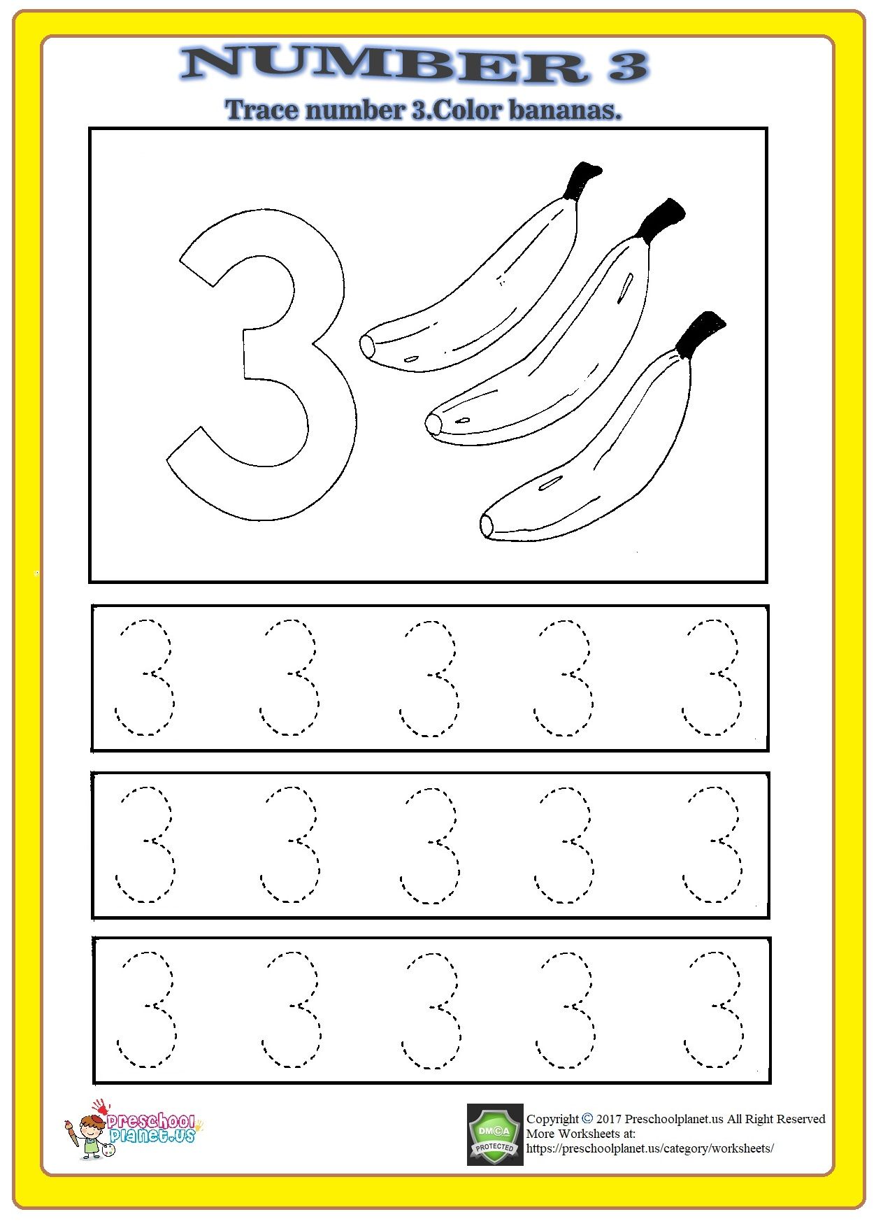 3. Economía y Finanzas