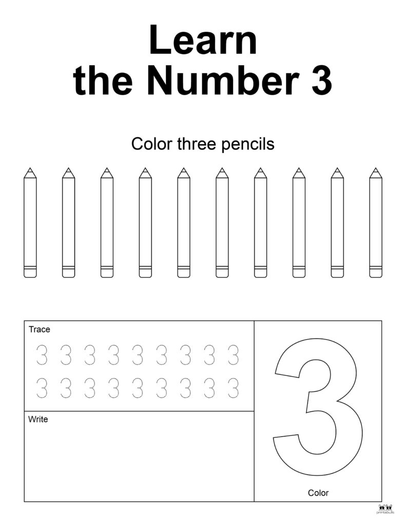 3. Ejercicio Físico