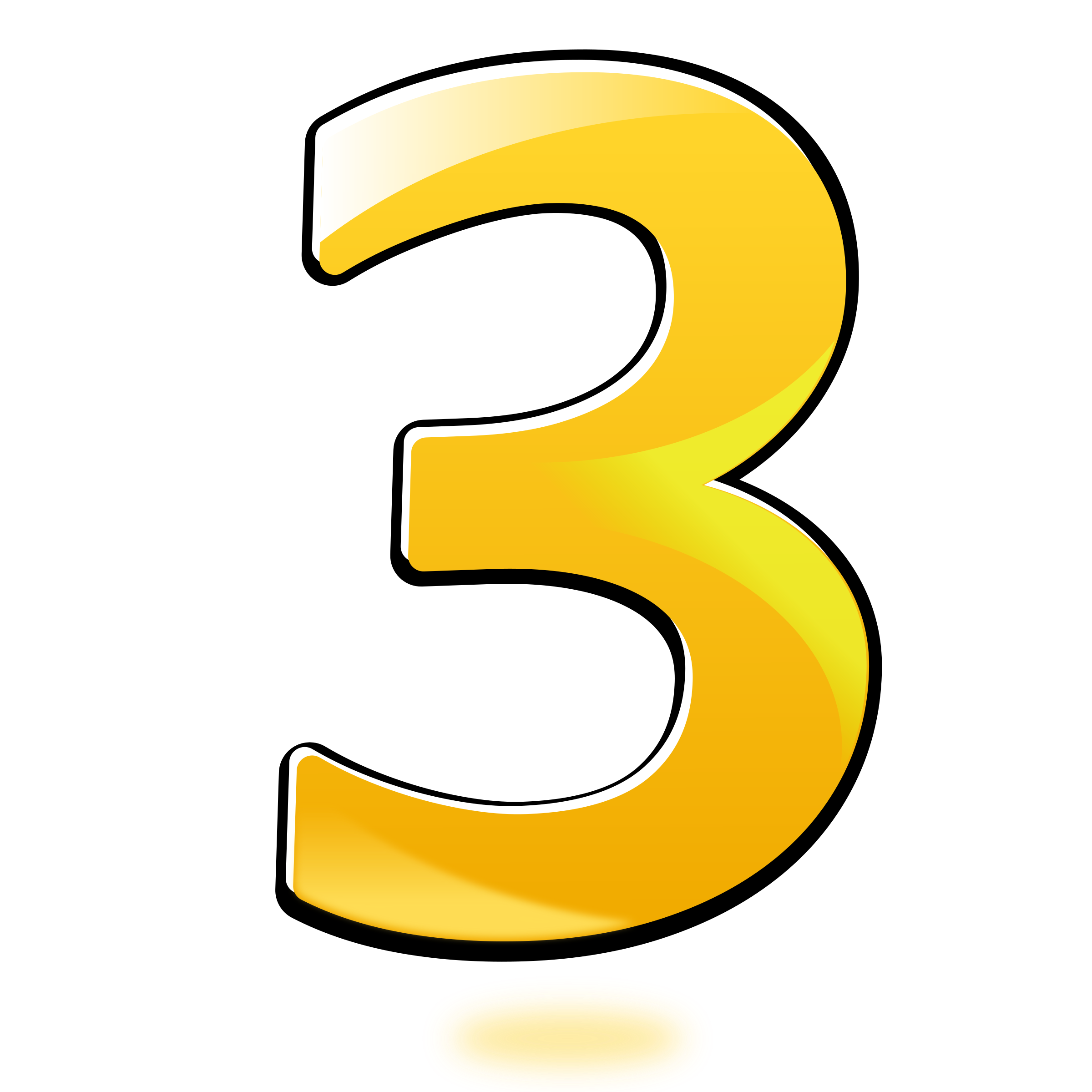 3. Establece Metas Realistas