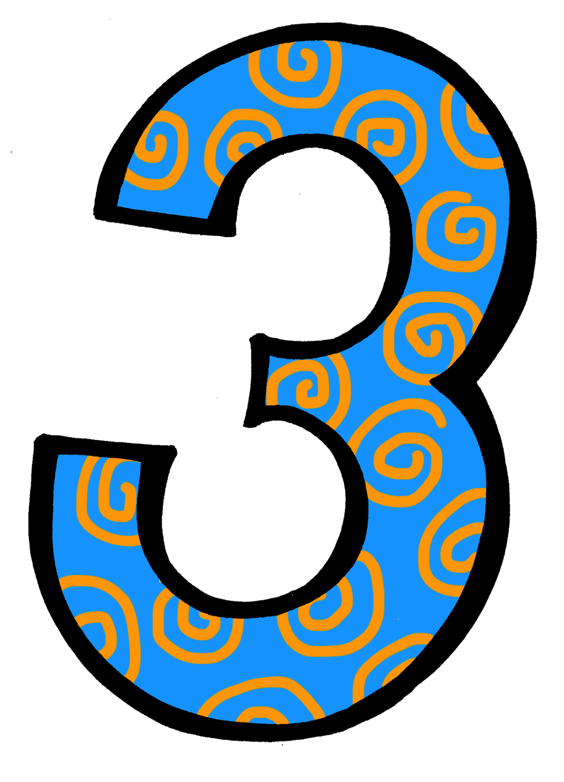 3. Práctica con Exámenes Anteriores
