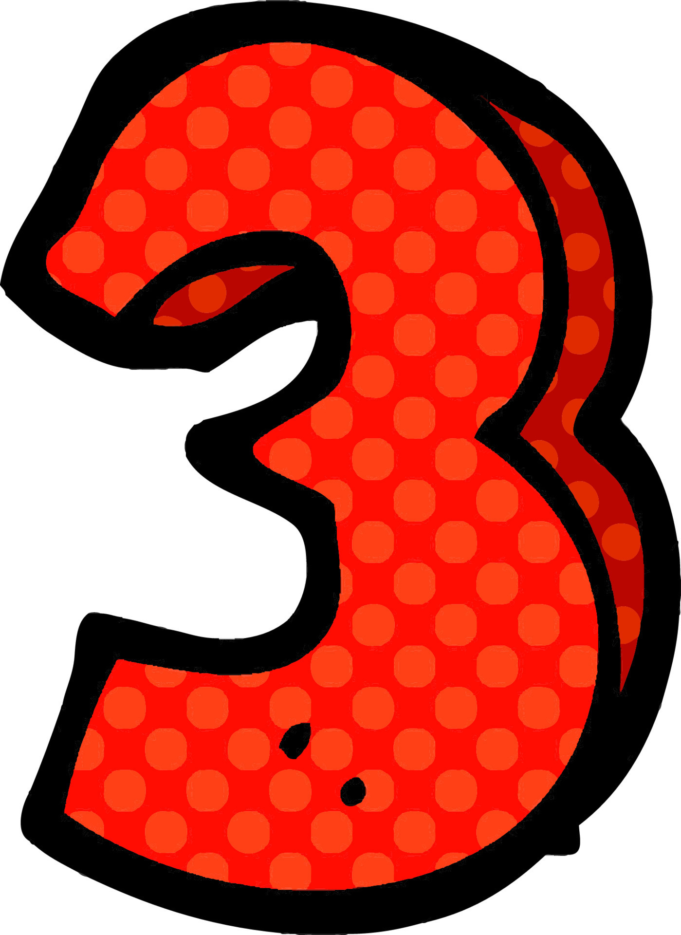 3. Repite y Reproduce Fragmentos