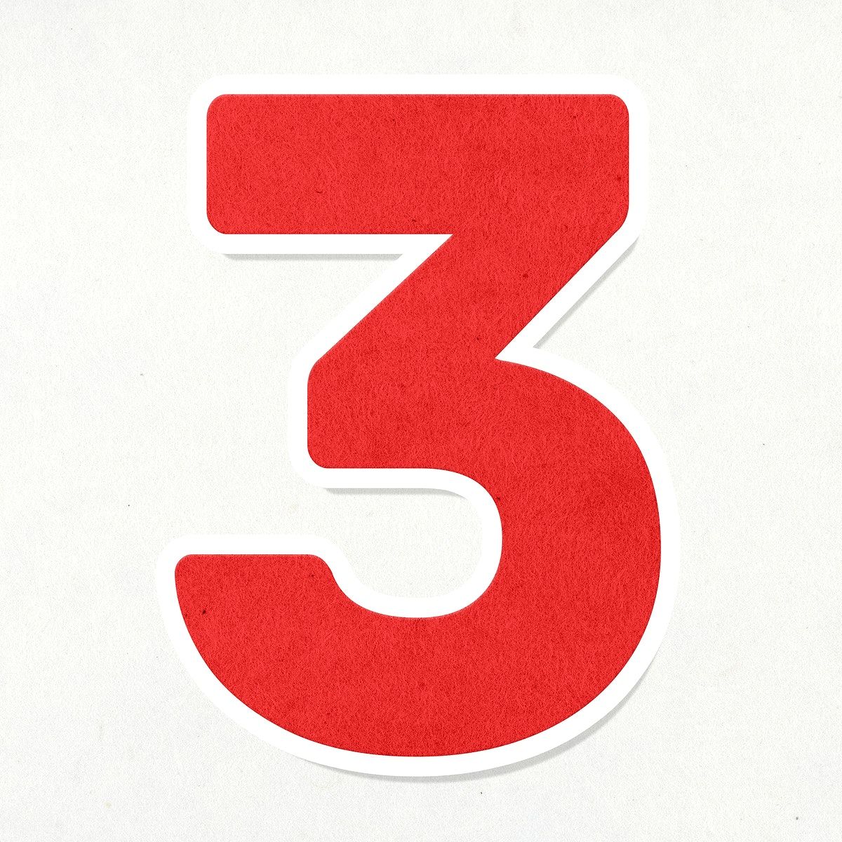3. Utiliza las Redes Sociales Profesionales
