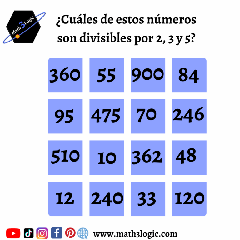 5. Ejemplos Prácticos y Estadísticas