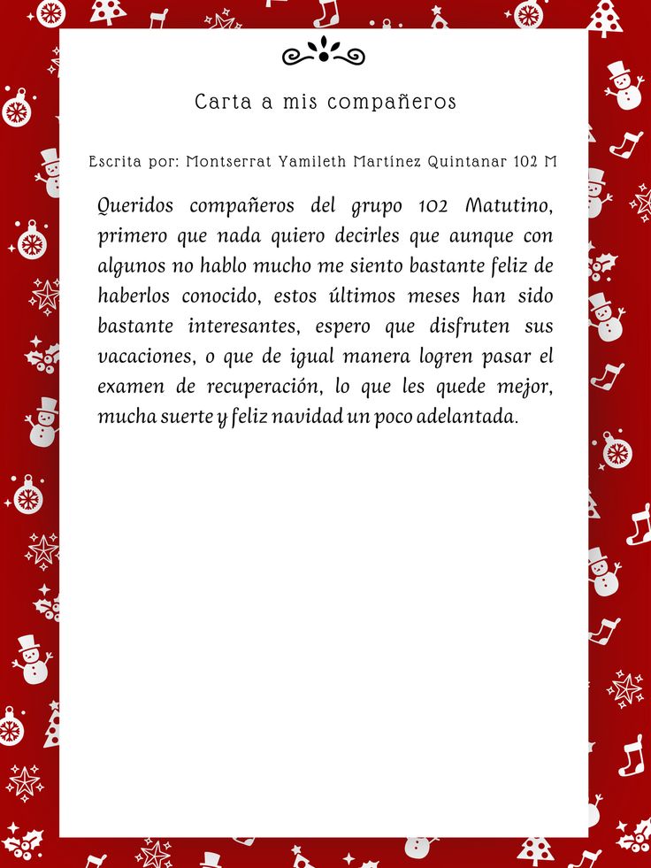 5. El Compañero de Aventuras