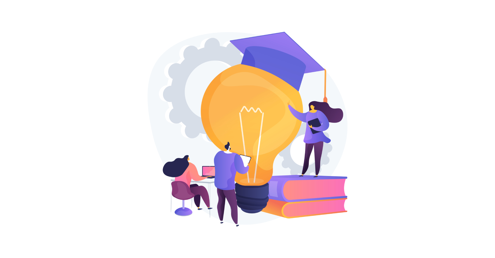 5. Habilidades de Adaptabilidad y Aprendizaje Continuo