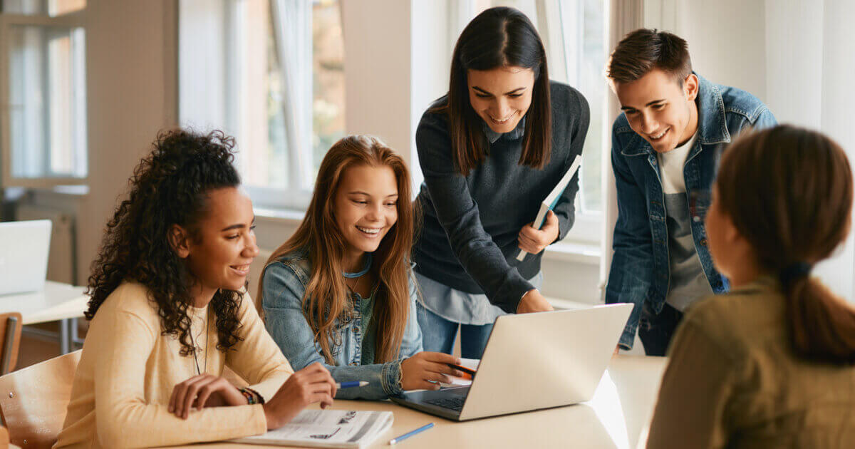 5. Subestimar la Importancia de las Clases