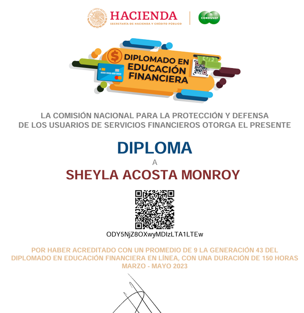 5. Toma Cursos y Certificaciones Adicionales
