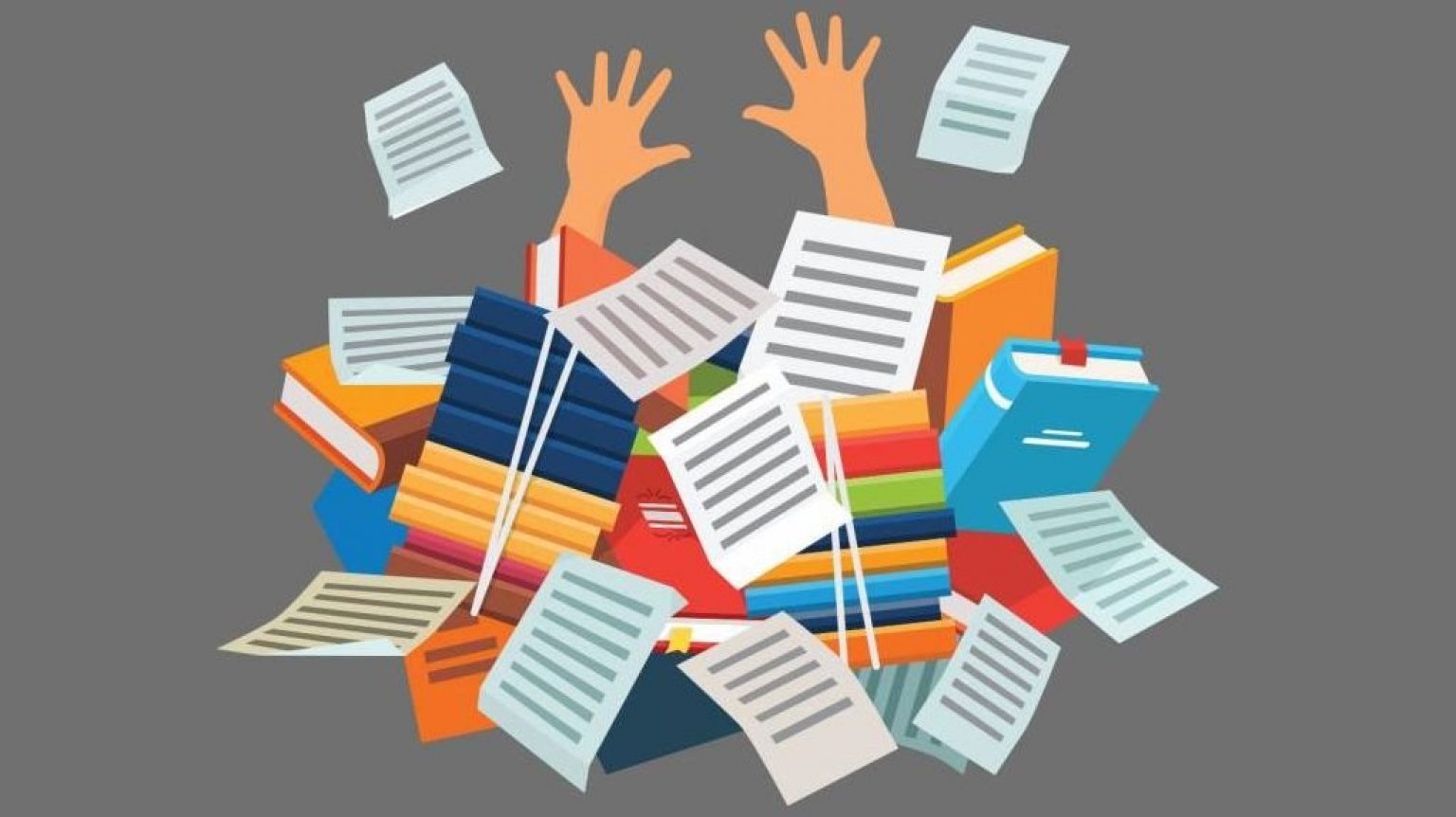 5. Utiliza Recursos Académicos y Profesionales