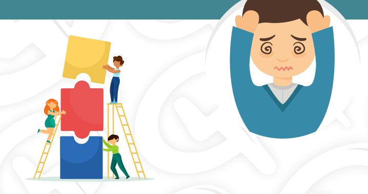 7 Consejos a Tomar en Cuenta como Estudiante de Medicina
