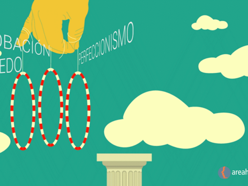 7. Evitar la Vida Social