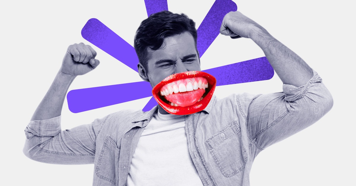7. Mantén una Actitud Abierta y Flexible