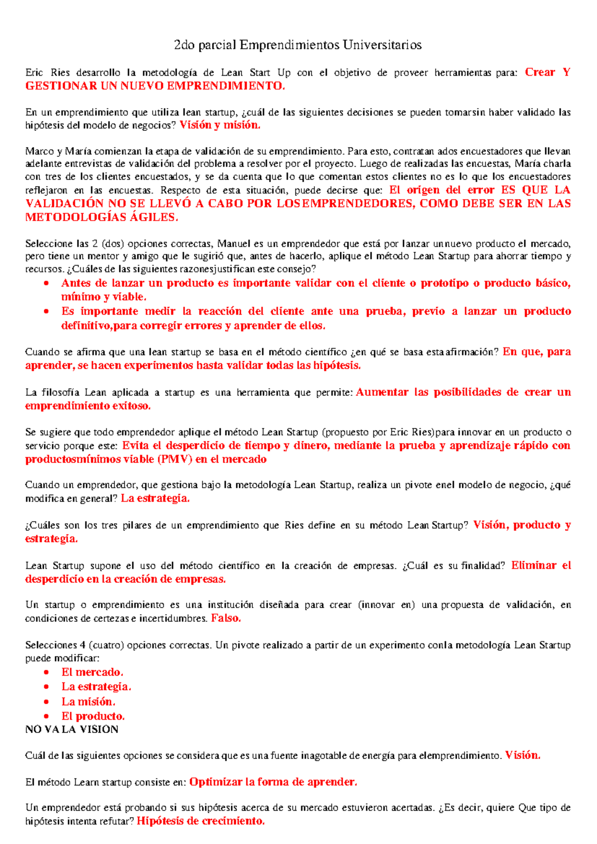 7. Utiliza los Recursos Universitarios