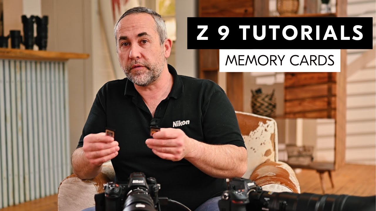 9. Elegir Cursos Incorrectos