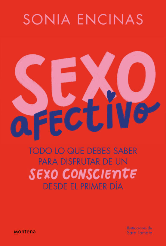 Aprovecha la vida universitaria desde el primer día