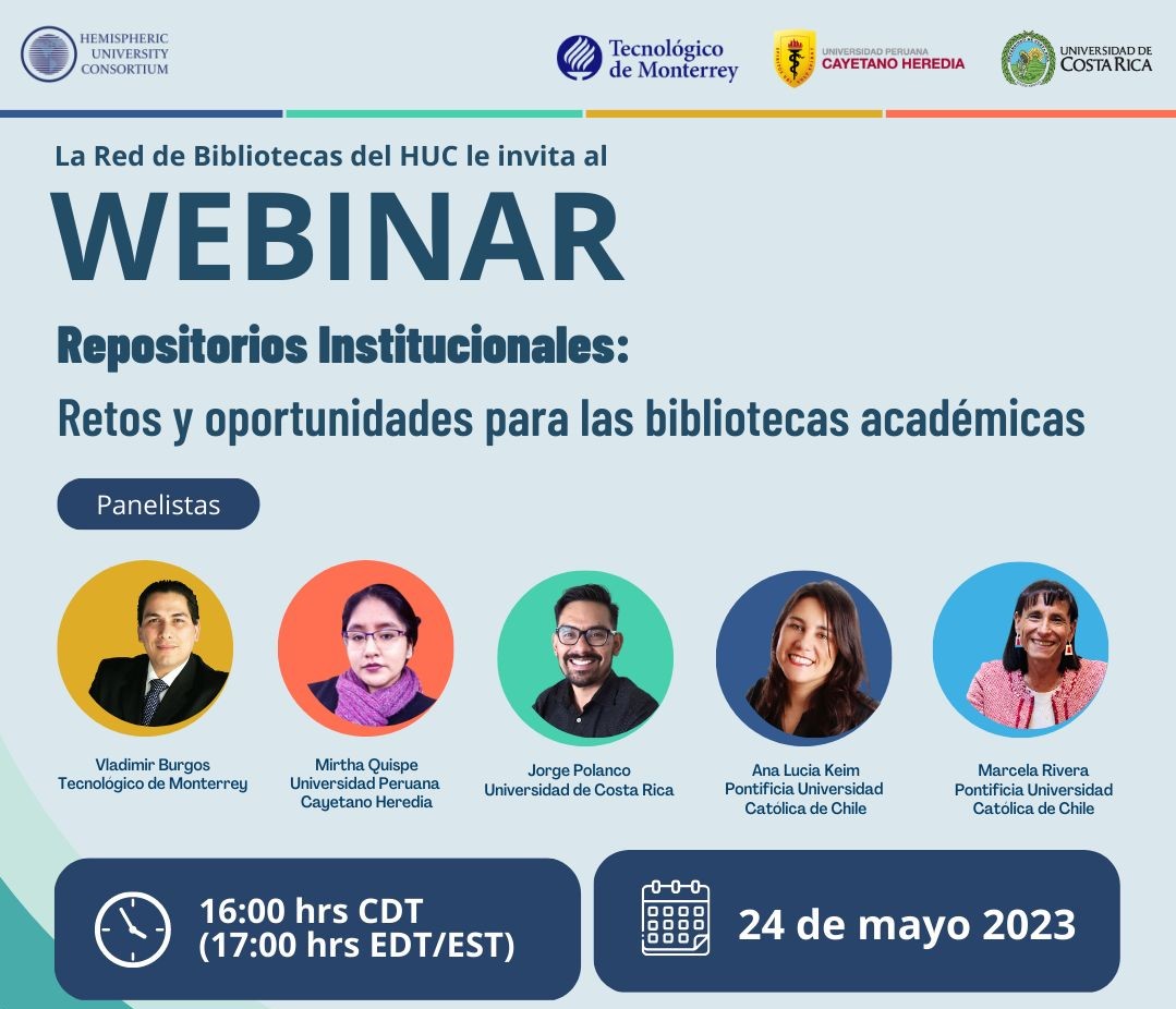 Bibliotecas Digitales y Repositorios