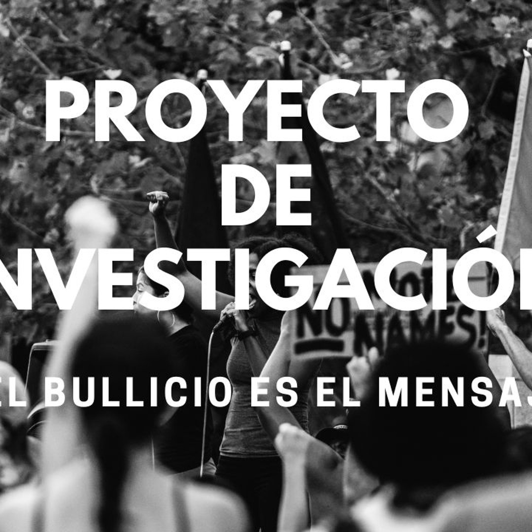 Conclusiones