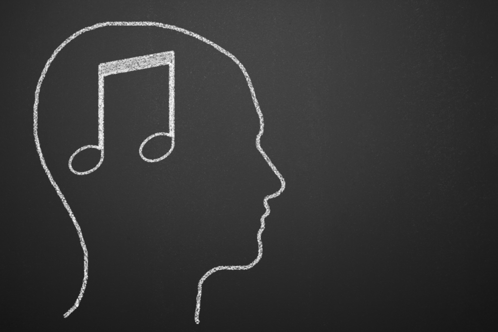 Consejos para Escuchar Música Mientras Estudias
