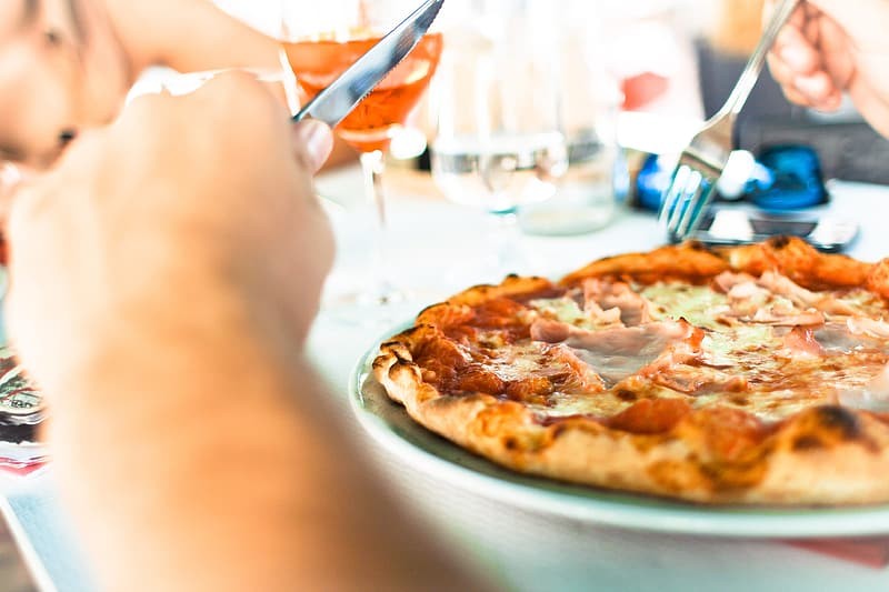 Consejos para Futuros Erasmus