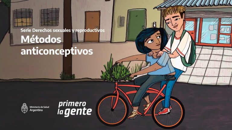 Consejos para una Citación Efectiva