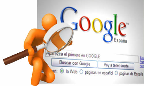 Consejos SEO para Mejorar la Visibilidad de tu Contenido