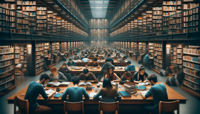 Consideraciones sobre Estudiar 2 Carreras Universitarias