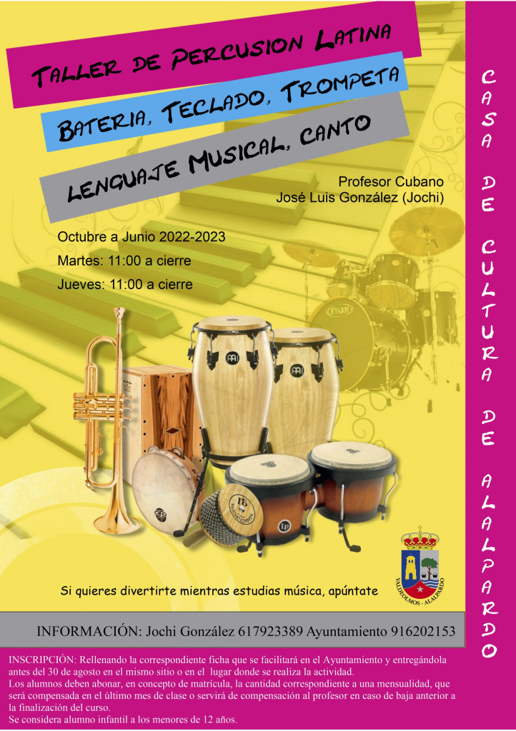 Divertirte Mientras Estudias