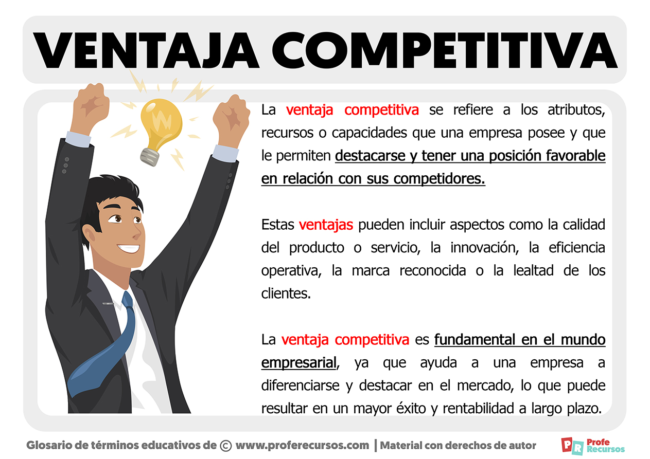 El apoyo académico: una ventaja del aprendizaje en línea