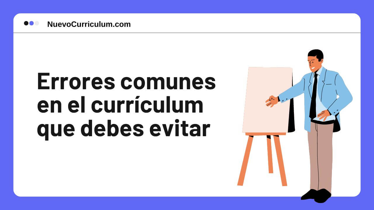 Errores Comunes a Evitar Durante el Estudio