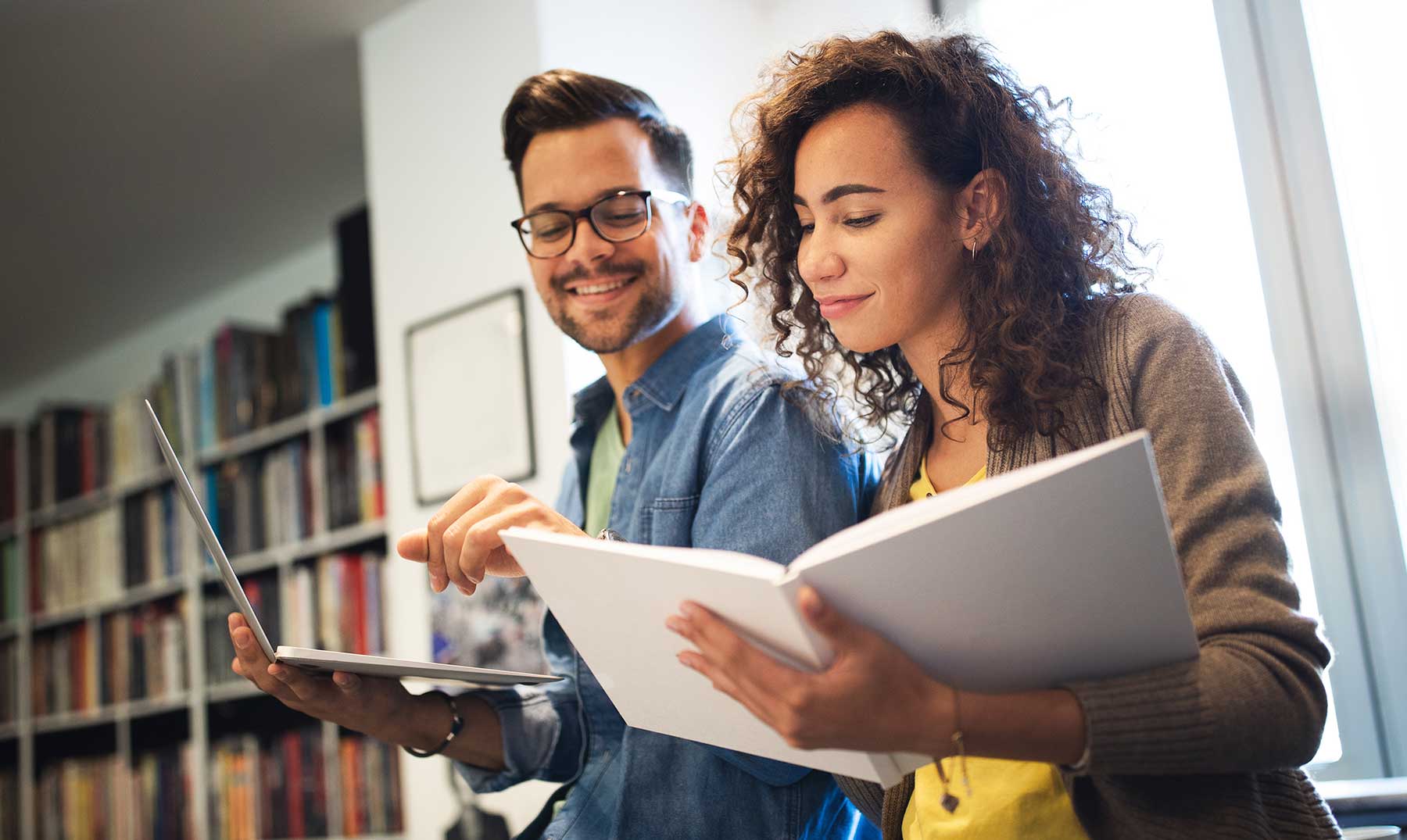 Estrategias para Equilibrar Trabajo y Estudios