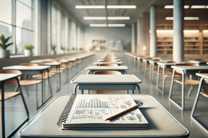 Estrategias para Fomentar la Creatividad y la Innovación