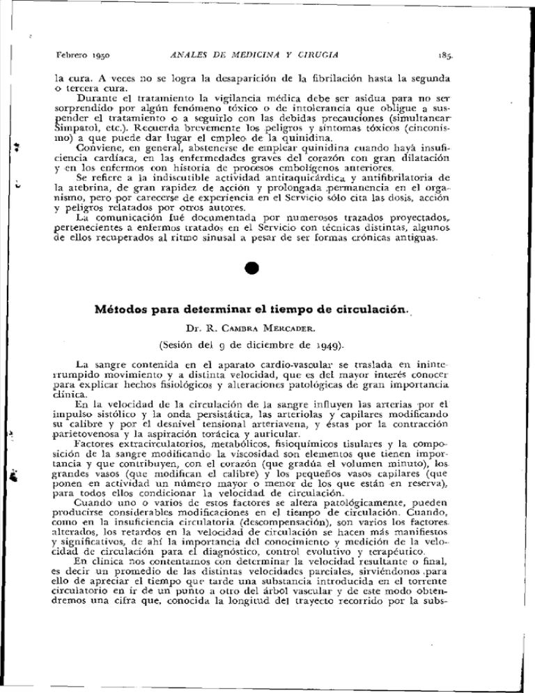 Factores a Considerar para Determinar el Tiempo de Estudio