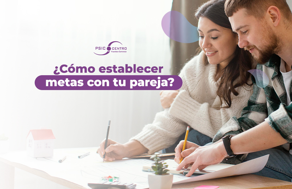 Importancia de Establecer Metas en la Universidad