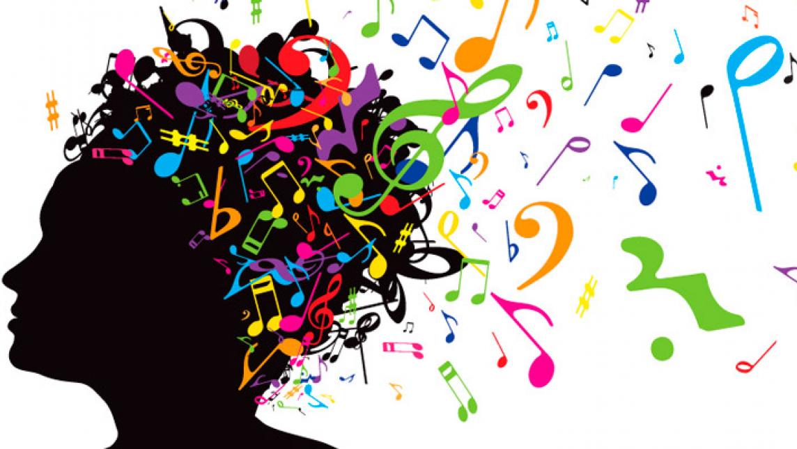 Importancia de la Música para Estudiar