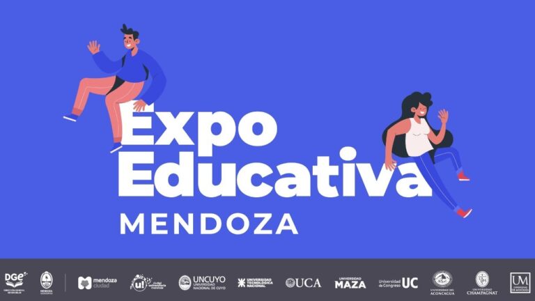 Importancia de la Participación en la Comunidad Universitaria