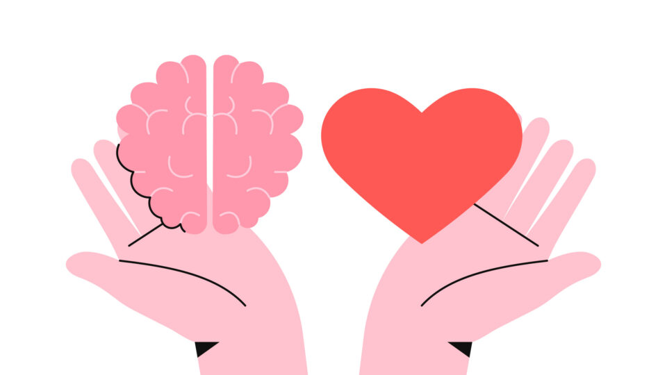 Importancia de la Salud Física y Mental en la Universidad