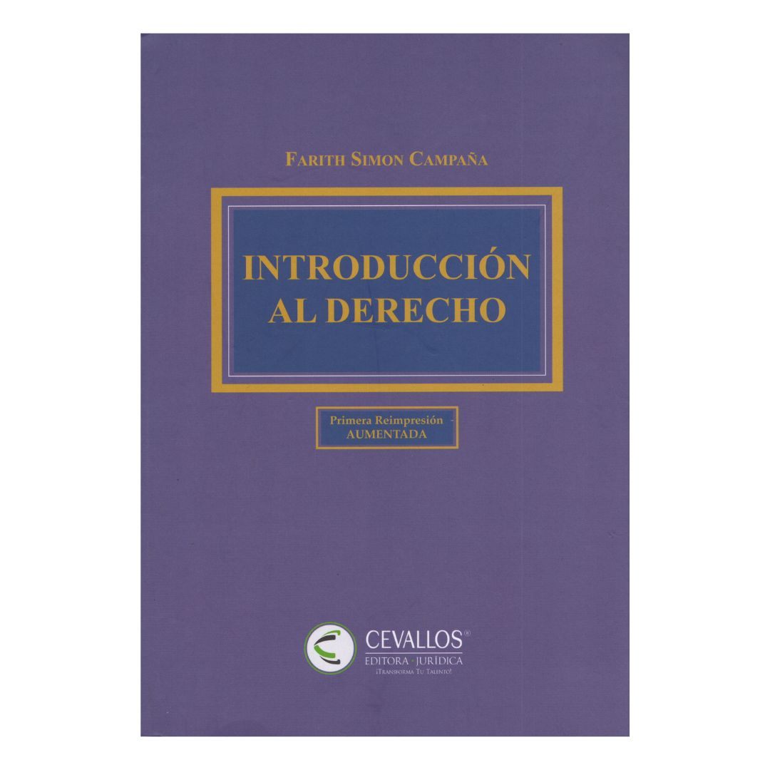 Introducción