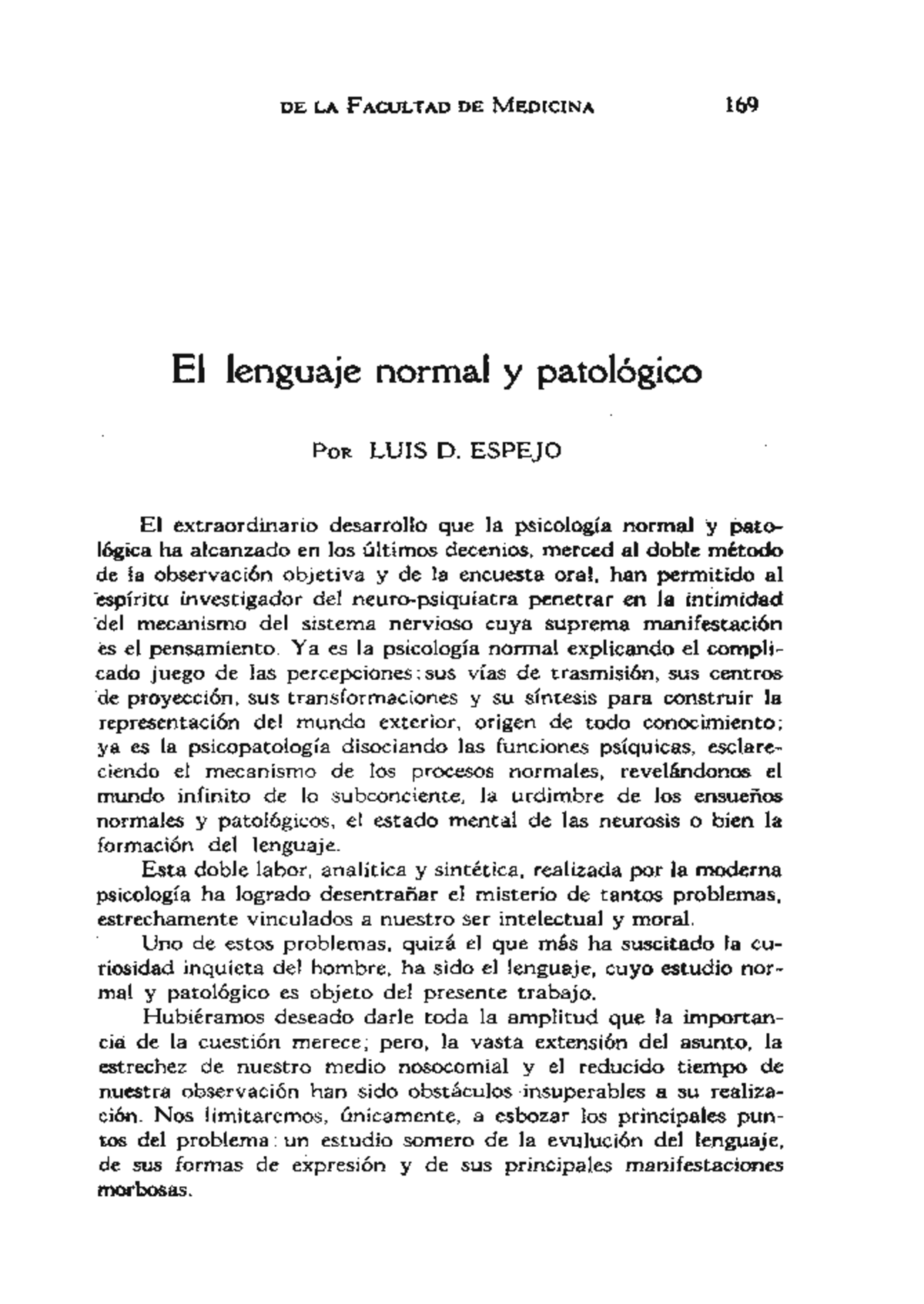Introducción a Dialnet