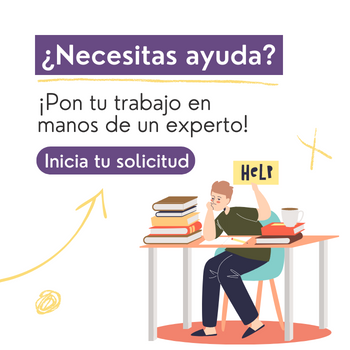 Introducción al Cronograma del TFG