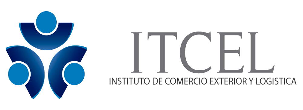 Introducción al manejo efectivo del tiempo