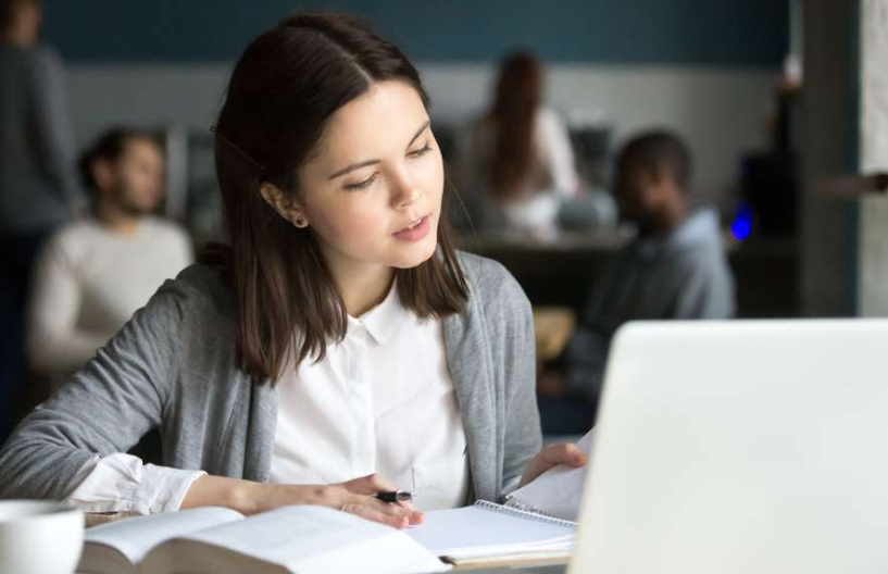 Introducción a los Trabajos Universitarios Delegados