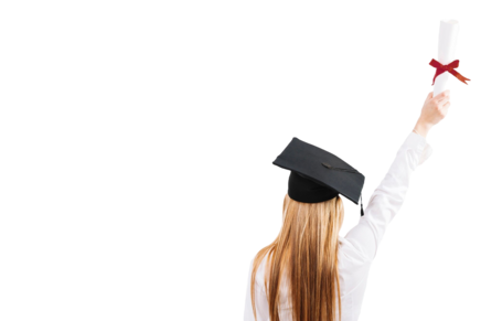 Introducción al Trabajo de Fin de Grado (TFG)