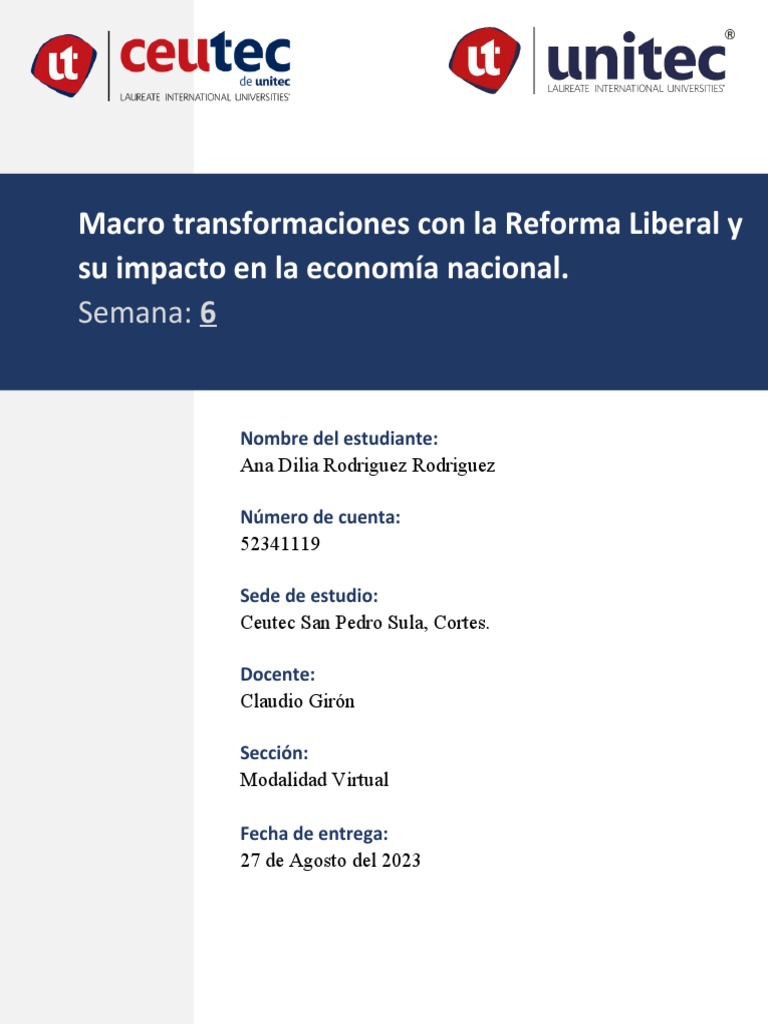 La adaptación a la universidad y su impacto en la concentración