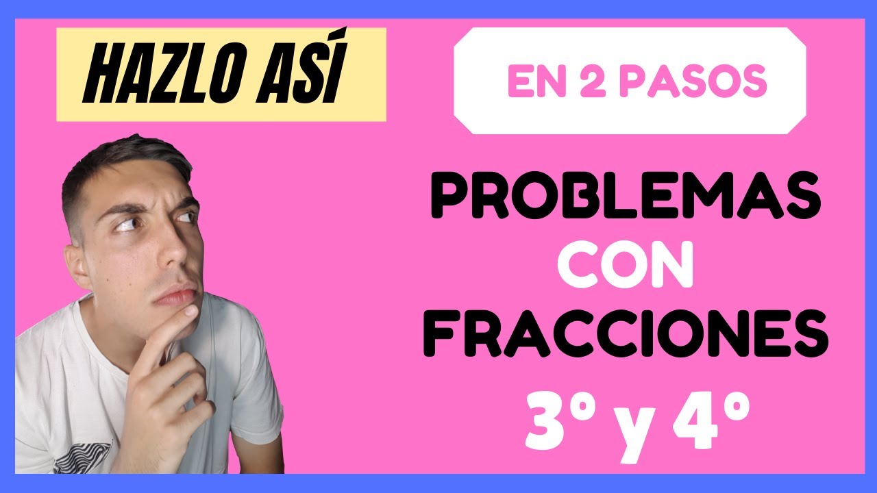Organiza la Información