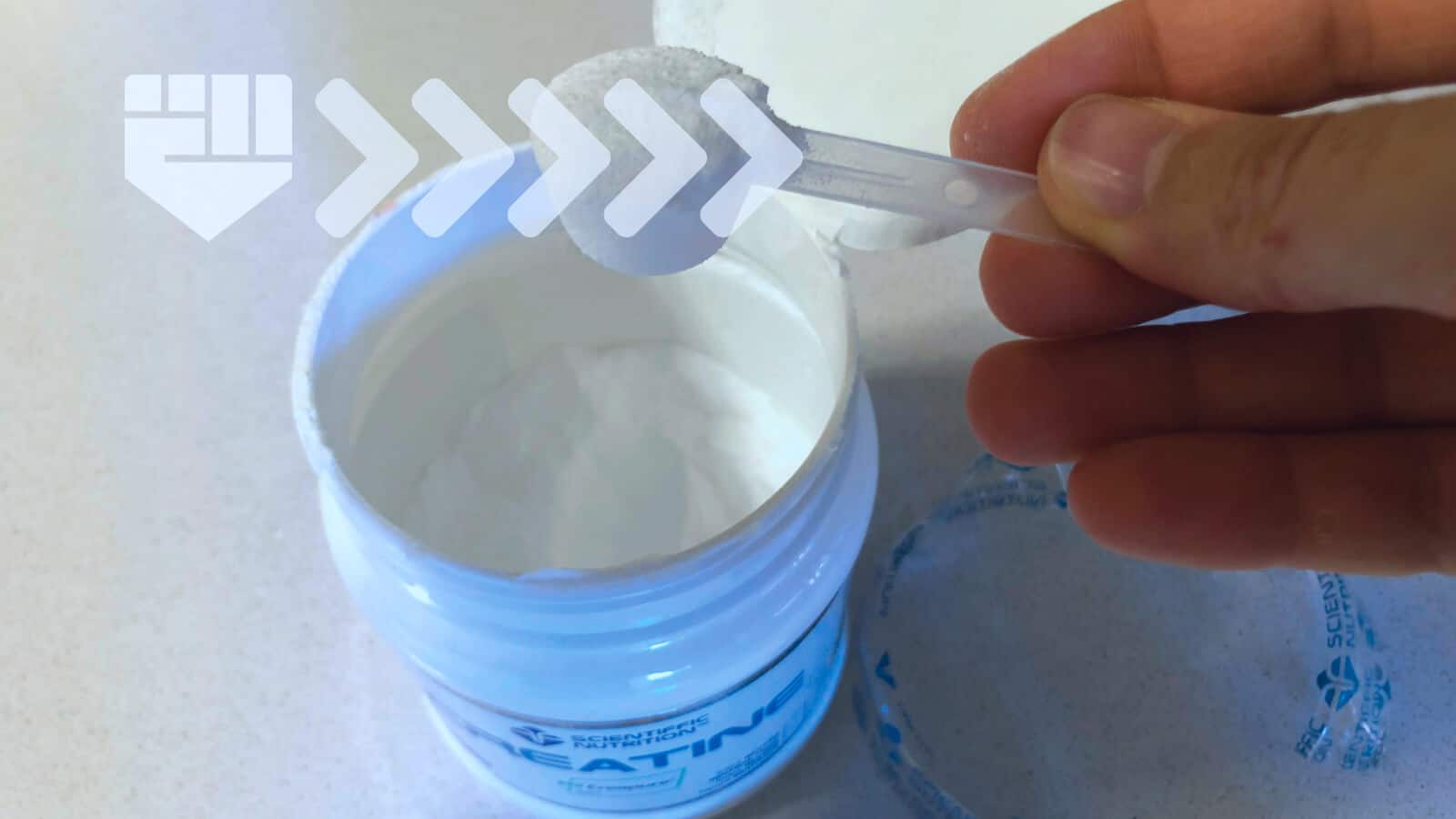 Preguntas Frecuentes
